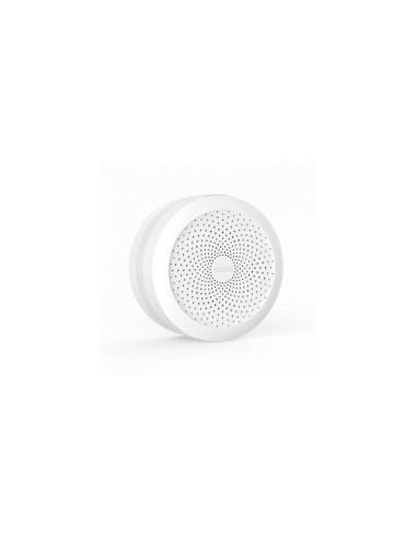 Aqara Hub M1S
