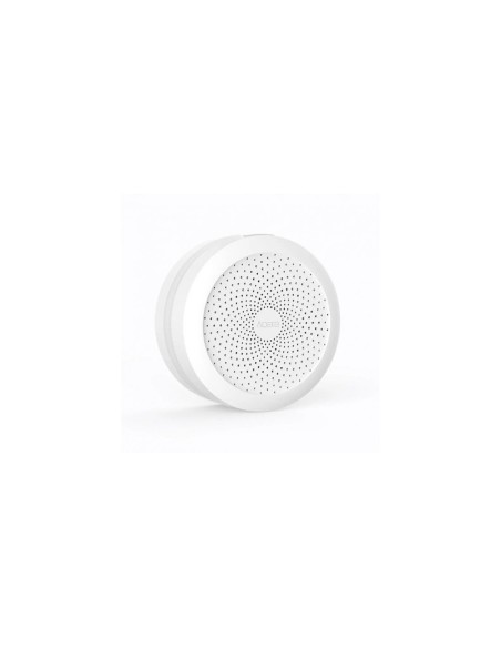 Aqara Hub M1S