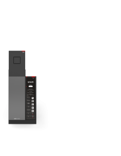Snom HD341A