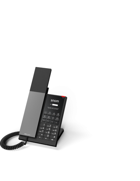 Snom HD350A
