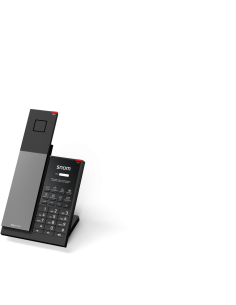 Snom HD351A