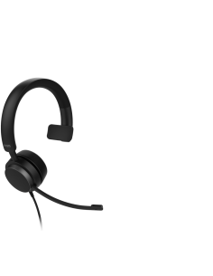 Snom Headset A310M