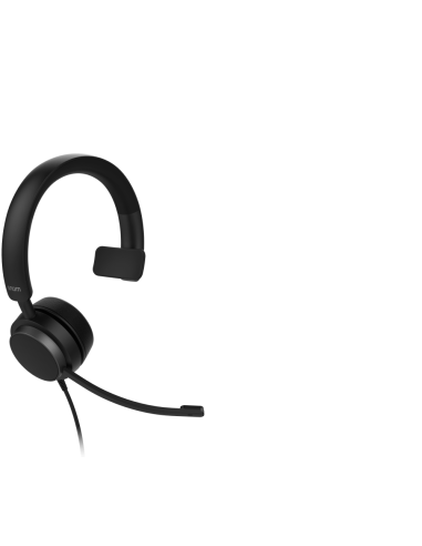 Snom Headset A310M