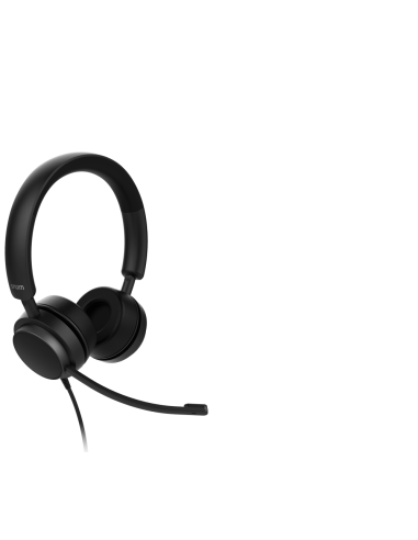Snom Headset A310D