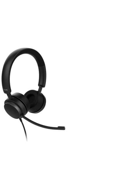Snom Headset A310D