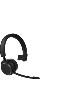 Snom Headset A350M