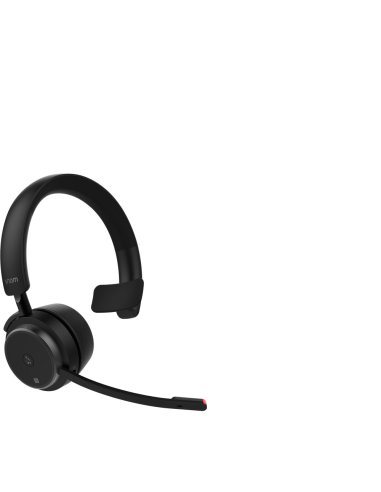 Snom Headset A350M