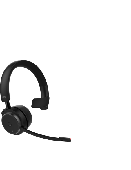 Snom Headset A350M
