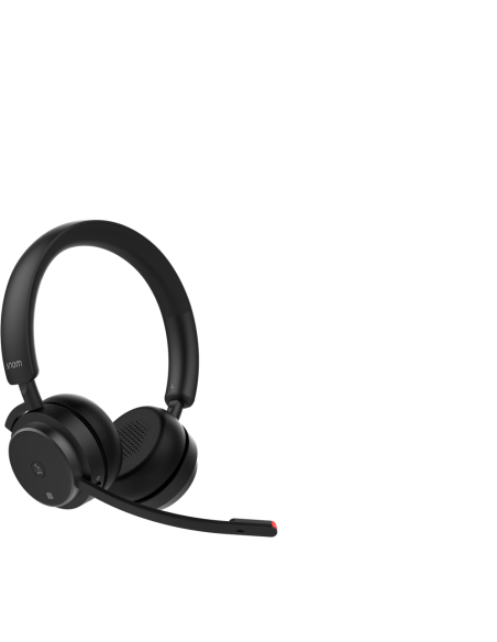 Snom Headset A350D