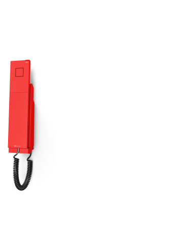 Snom E303 Telefon de Urgență