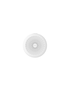 Aqara Hub M1S