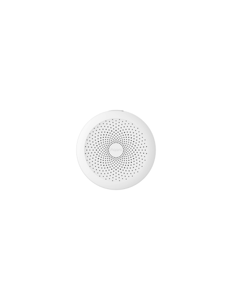 Aqara Hub M1S
