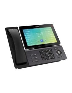 Snom D895M