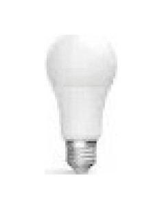 Aqara Bec LED