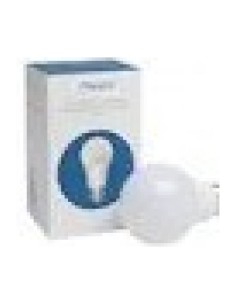 Aqara Bec LED 2