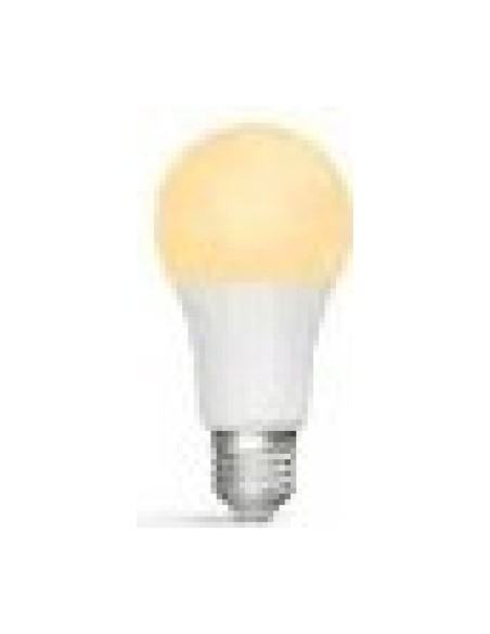 Aqara Bec LED