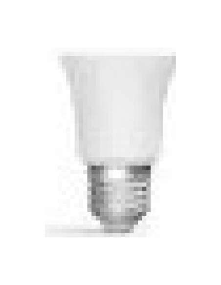 Aqara Bec LED
