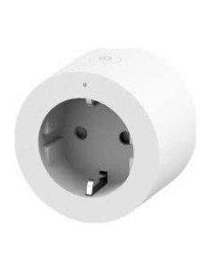 Aqara Priza Smart