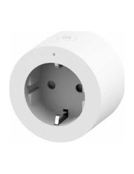Aqara Priza Smart