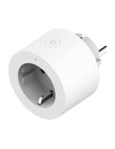 Aqara Priza Smart 2