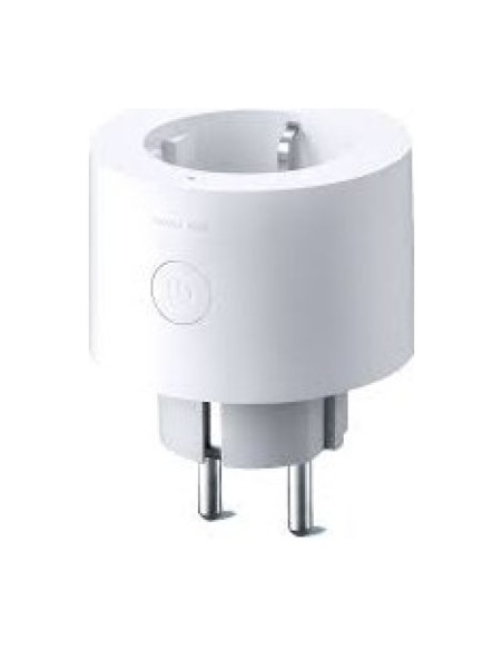 Aqara Priza Smart