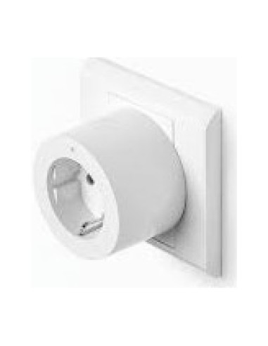 Aqara Priza Smart