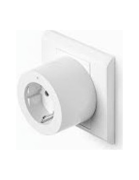 Aqara Priza Smart