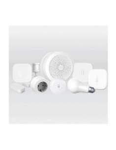 Aqara Starter Kit