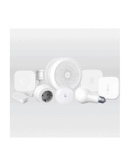 Aqara Starter Kit