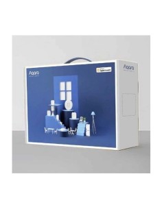 Aqara Starter Kit 2