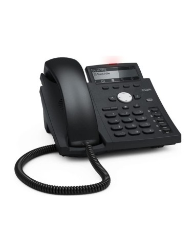 Snom D315
