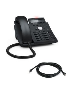 Snom D315 2