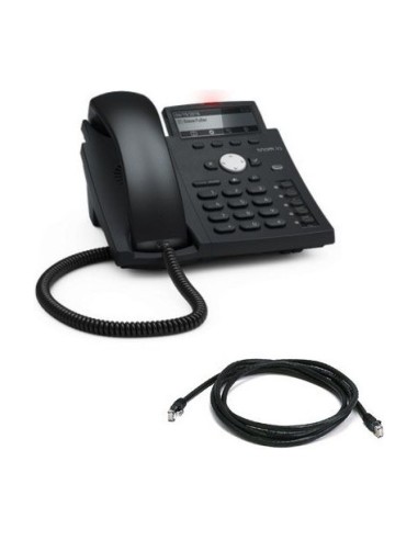 Snom D315
