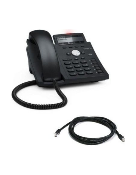 Snom D315