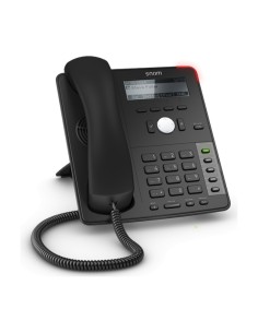 Snom D715