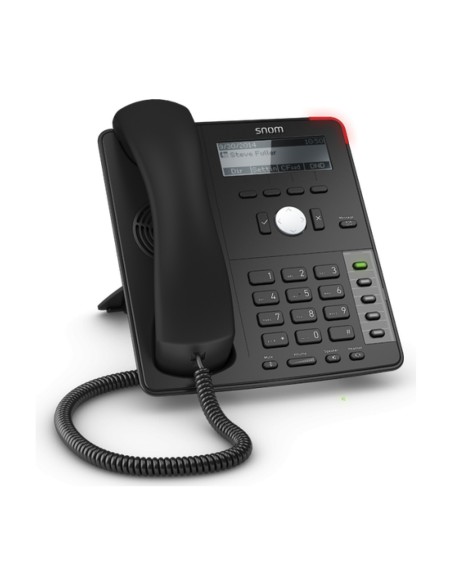 Snom D715