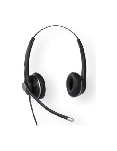Snom Headset A100D