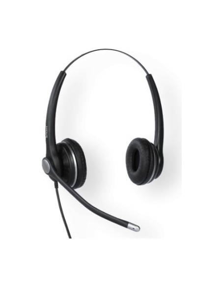 Snom Headset A100D