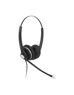 Snom Headset A100D 2