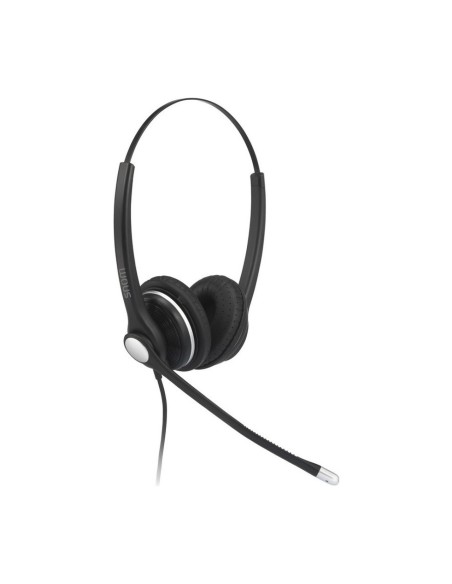 Snom Headset A100D