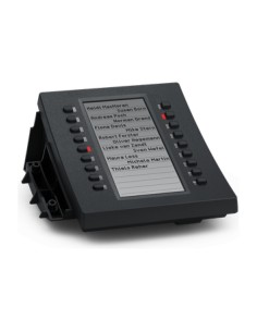 Snom D3 Modul de extensie
