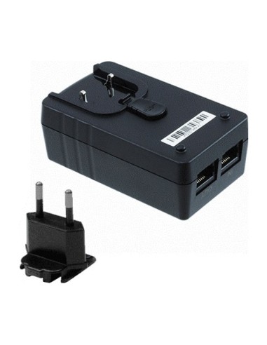 Snom A5E Injector PoE