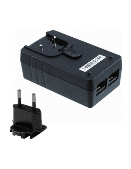 Snom A5E Injector PoE
