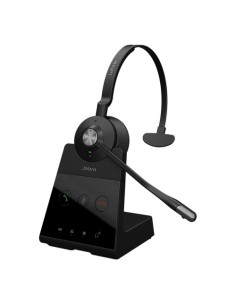 Jabra Engage 65 SE Mono