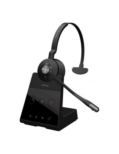 Jabra Engage 65 SE Mono