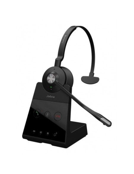 Jabra Engage 65 SE Mono