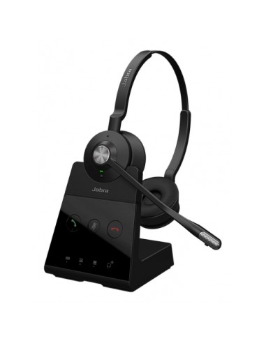 Jabra Engage 65 SE Stereo