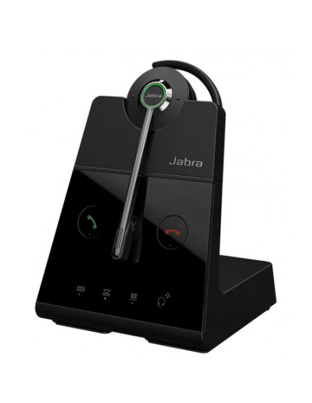Jabra Engage 65 SE Convertible