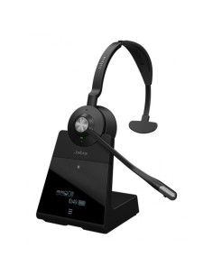 Jabra Engage 75 SE Mono