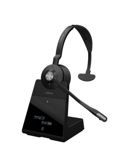 Jabra Engage 75 SE Mono